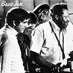 COUNT BASIE / BASIE JAM [180g 2LP 45rpm]